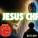 Quando a IA entra na fé, no Estado e no trabalho, o debate muda de nível