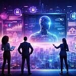 Inteligência artificial avança mais rápido do que a governança, aponta AI Index Report 2026