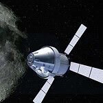 Provas de que o homem foi à Lua e o que Artemis II muda na volta à Lua