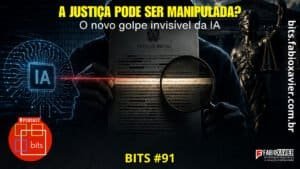 BITS - Miniatura youtube - 2026-05-27T121222.625