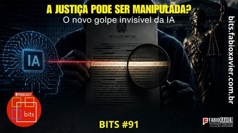 BITS - Miniatura youtube - 2026-05-27T121222.625