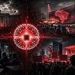 Bits #93 | A IA entrou em choque com o mundo real