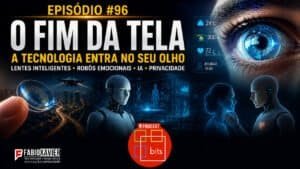 BITS - Miniatura youtube - 2026-07-08T144951.112