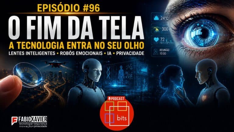 BITS - Miniatura youtube - 2026-07-08T144951.112