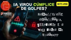 BITS - Miniatura youtube - 2026-07-22T112325.717