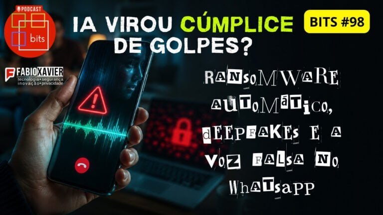 BITS - Miniatura youtube - 2026-07-22T112325.717