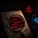 MIT Tech Review | A fraude invisível: prompt injection, Justiçã e setor público na era da IA