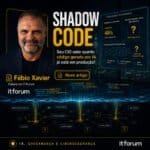 Shadow Code