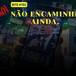 Bits #102